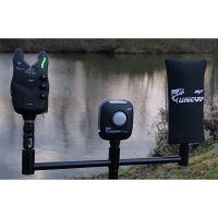 Zico Neoprénový Ochranný Kryt Indikátorov Unicarp (2)