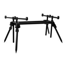 Delphin Stojan Craber Mini (1)