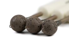 Matrix Plavák 12 mm Foam Pellet Waggler (5)