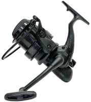 Tica Navijak Scepter GTY 6000 Tica Navijak Scepter GTY 6000