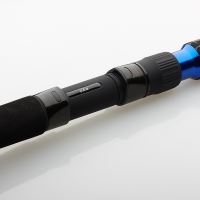 Dam Prút Imax Tuna 2,4 m 50-135 g (3)