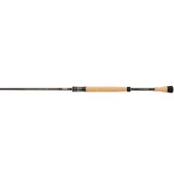 Mitchell Prút Traxx MX7 Jig Rod 2,4 m 7-28 g (3)