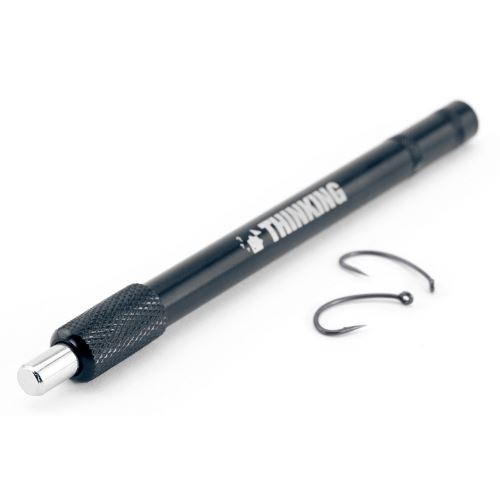 Thinking Anglers Brúska Hook Ho