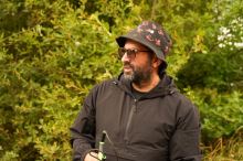 One More Cast Bunda Date Knight Lightweight Pullover (19)