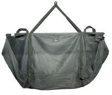 RidgeMonkey Vážiaci Sak ProCare Retainer Sling S