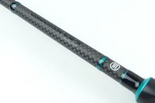 Sportex Prút Competition CS-5 Spod 3,66 m 5,5 lb (2)