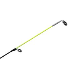 Flagman Prút Feederový Mantaray Elite Medium Feeder 3,6 m 75 g (5)