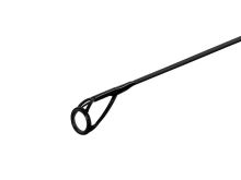 Delphin Prút Arzenal LS+ 3,6 m 3,5 lb (5)