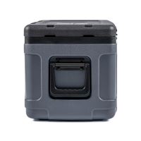 RidgeMonkey Outdoors Chladiaca Taška CoolaBox Compact 30 l (3)