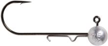 Savage Gear Jigová Hlavička Ball Jighead Bulk 4/0 - 25 g