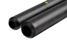 Matrix Delička MTX-E3 Ultra Pole Pro Package 13 m (8)