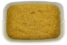 Vitalbaits Vnadiaca Zmes Groundbait Banana GLM 3 kg (1)