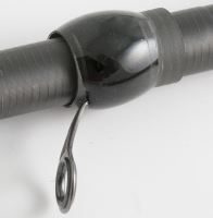 Trabucco Prút Atomic FR Competition 6 m 30 g (2)