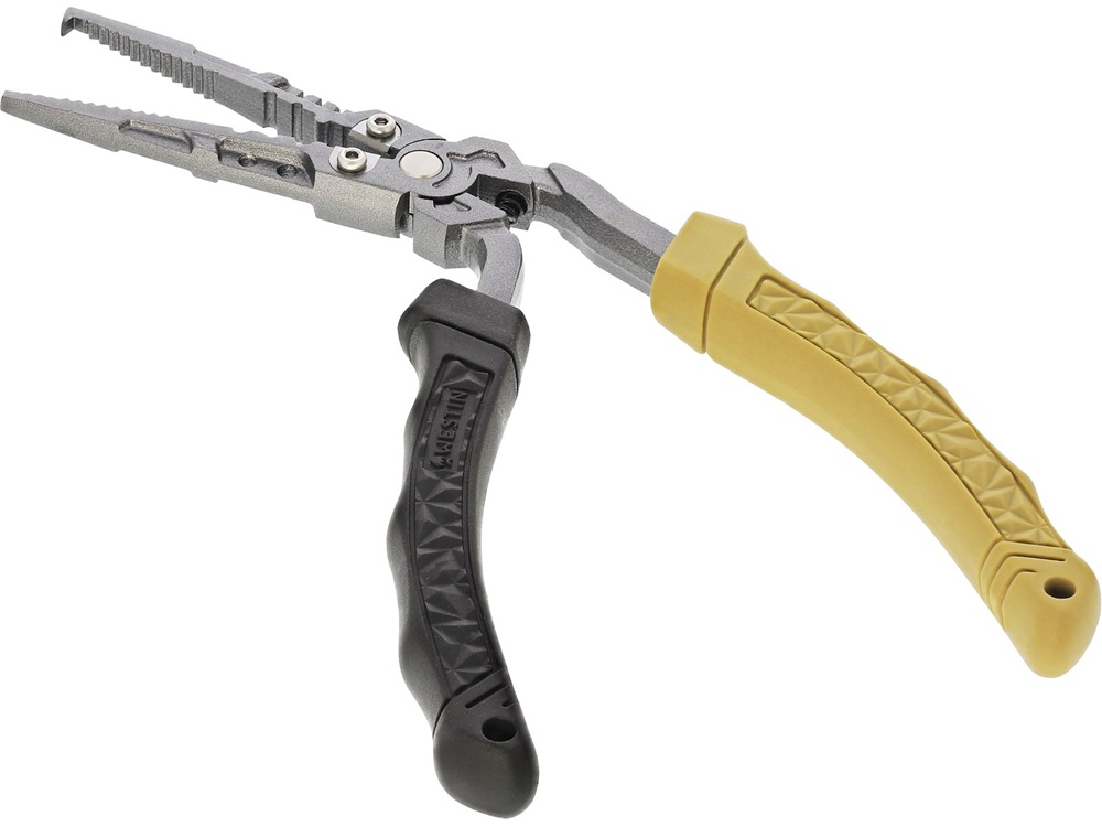E-shop Westin kliešte split ring pliers