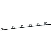 Daiwa Prút BG Big Game 1,8 m 20-30 lbs (1)