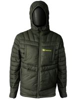 RidgeMonkey Bunda APEarel ThermaPro Compact Packable Jacket - M