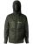 RidgeMonkey Bunda APEarel ThermaPro Compact Packable Jacket