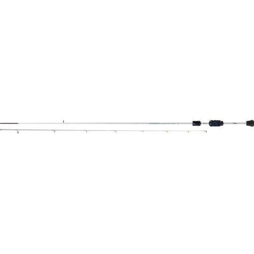 Mikado Prút M-Craft Snowflake 1,83 m 0,3-1,5 g