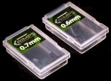 Gardner Krimpovacie Spojky Crimpit 50 ks Gardner Krimpovacie Spojky Crimpit 50 ks