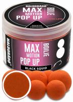Haldorádó Plávajúce Boilies Pop-Up Max Motion 50 g 16+20 mm (3)