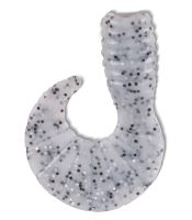 Saenger Iron Trout Nástraha T-Reap 3 cm 25 ks (1)