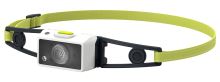Ledlenser Čelovka NEO1R Bielo-limetková Ledlenser Čelovka NEO1R Bielo-limetková