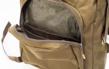 Nash Batoh Dwarf Backpack (6)