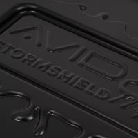 Avid Carp Taška Stormshield Camo EVA Carryall (4)