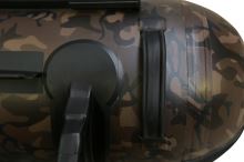 Fox Čln Inflatable Boat Camo 240 (4)