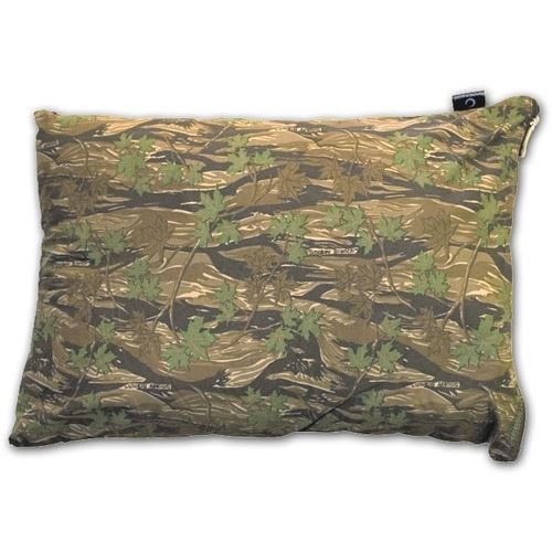 Gardner Vankúš Camo Pillow