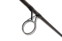 Nash Prút Scope OPS Abbreviated Olive Duplon 2,7 m 3,25 lb (8)