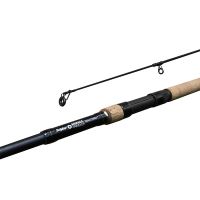 Delphin Prút Armada Traveler Carp BlackWay 3,6 m 3 lb (1)