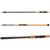 Daiwa Prút Megaforce Tele 3,3 m 10-40 g