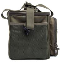 Sonik Taška SK TEK Cool Bag Medium (1)