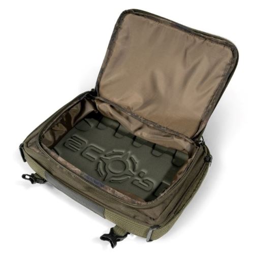Nash Puzdro Na Batoh Scope OPS Rucksack Expansion Pack