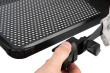 Matrix Strieška Side Tray Cooler Covers (28)