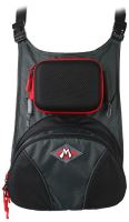Mikado Náprsná Taška M-Bag Chestpack Active