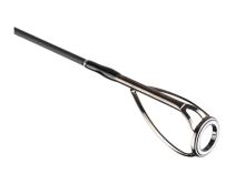 Zfish Prút Apollon X3 12 ft 3 lb 2-Diel (3)