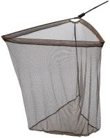 Prologic Podberák C2 Element FS 42” Olive Green Net Float Prologic Podberák C2 Element FS 42” Olive Green Net Float