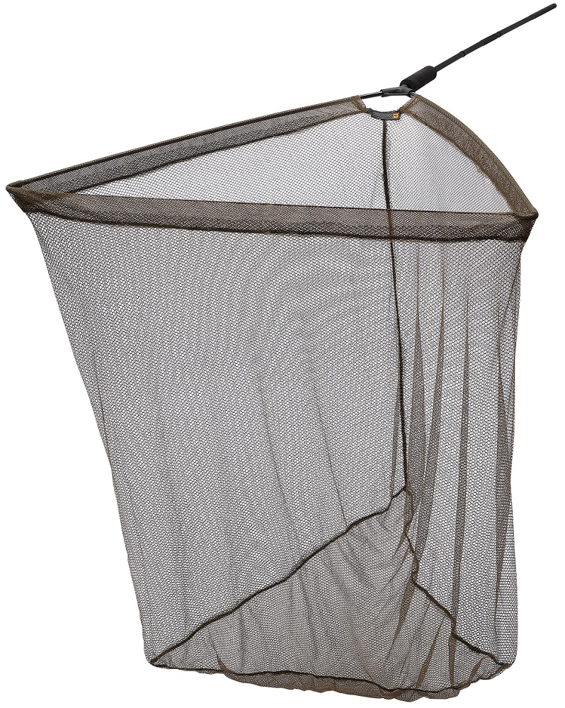 E-shop Prologic podberák c2 element fs 42” olive green net float