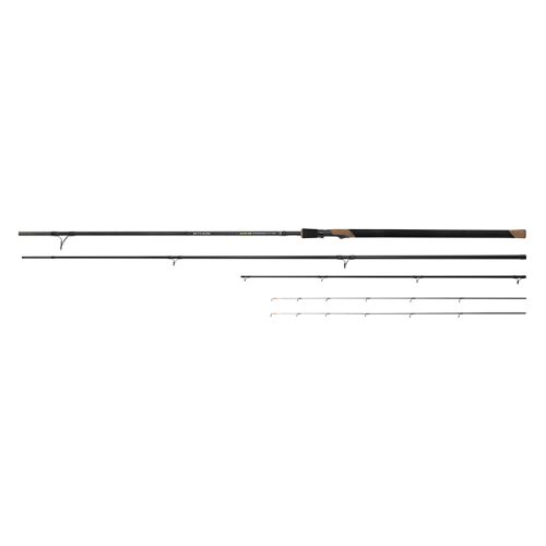 Matrix Prút Ethos XR D Feeder Rods 4 m 100 g