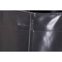 PROS Brodiace Nohavice Strong SB01 (3)