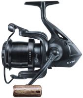 Sonik Navijak VaderX 6000 RS Reel (1)