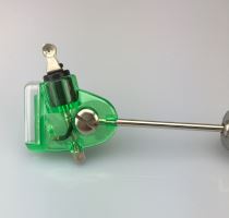 MilFA Swinger Svietiaci EBI 3 - Zelený (4)