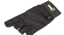 Nash Nahadzovacia Rukavica Casting Gloves Left Ľavá (1)