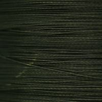 Gardner Splietaná Šnáúra Kinetic Marker Braid Zelená 250 m - Priemer 0,28 mm / Nosnosť 11,3 kg (4)