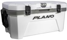 Plano Chladiaci Box Frost Cooler White 30 l