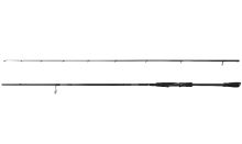 Savage Gear Prút Revenge SG2 Medium Game 2,43 m 14-40 g