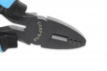 Carp´R´Us Krimpovacie Kliešte Crimp Pliers (2)