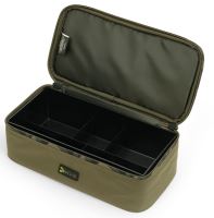 Avid Carp Puzdro RVS Tackle Organiser (1)